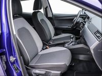 gebraucht Seat Ibiza ST 1.0 CNG Fa Lane Navi Tempomat PDC Klima