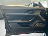 gebraucht Porsche Taycan GTS Sport Turismo InnoDrive Surround-View
