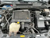 Gebraucht Toyota RAV4 2004 SUV
