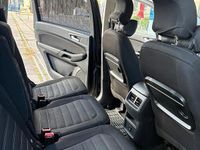 Usata Ford Galaxy 179 CV (131 kW) 2017 Grigio Monovolume