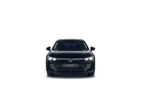Gebraucht VW Passat Elegance 272 PS (200 kW) 2025 Schwarz Kombi