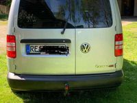 Bild 2