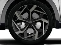 Gebraucht Renault Rafale 150 PS (110 kW) 2025 Grau SUV