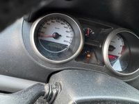 Gebraucht Suzuki Ignis 2004 Braun SUV