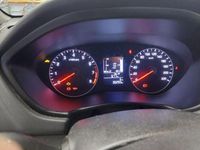 Gebraucht Hyundai i20 Select 84 PS (61 kW) 2020 Weiß Kleinwagen