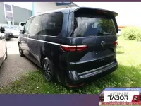 Neu VW Multivan Style 150 PS (110 kW) 2026 Blau Van / Kleinbus