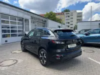 Gebraucht Renault Austral Evolution 158 PS (116 kW) 2024 Sternenschwarz SUV