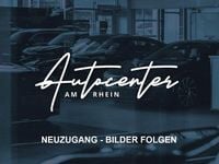 Gebraucht Audi Q5 S-Line 367 PS (269 kW) 2023 Grau SUV