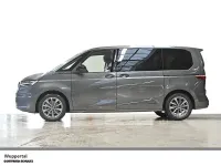 Używany VW T7 Goal 150 KM (110 kW) 2026 Szary Van