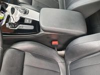 Gebraucht BMW X3 184 PS (135 kW) 2018 Weiß SUV