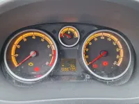Gebraucht Opel Corsa Edition 87 PS (63 kW) 2013 Kleinwagen