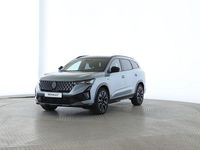 Gebraucht Renault Espace 200 PS (147 kW) 2025 Grau SUV