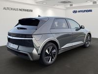 Neu Hyundai Ioniq 5 167 kW (228 PS) 2025 Grau SUV