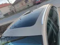 Gebraucht Audi A4 Ambiente 190 PS (139 kW) 2011 Grau Limousine