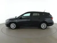 Occasion Fiat Tipo S 2018 Noir Break