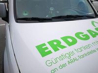 Second-hand Opel Combo 97 CP (71 kW) 2006 Alb Monovolum