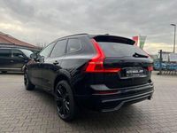 Gebraucht Volvo XC60 Plus 349 PS (256 kW) 2025 Andere SUV