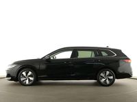 Gebraucht VW Passat Business 150 PS (110 kW) 2025 Grenadillschwarz metallic Kombi