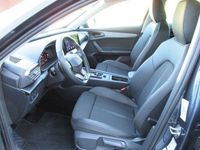 Gebraucht Cupra Formentor 150 PS (110 kW) 2023 Grau SUV