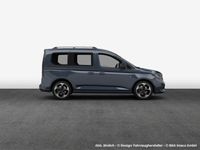 gebraucht Ford Grand Tourneo Connect 2.0 EcoBlue TITANIUM, LED