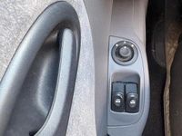 Gebraucht Renault Mégane II 106 PS (77 kW) 2002 Limousine