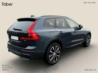 Gebraucht Volvo XC60 145 PS (106 kW) 2023 SUV