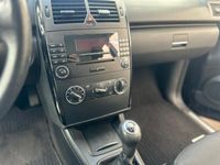 gebraucht Mercedes A150 neue tüv