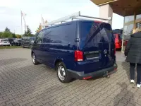 Occasion VW Transporter 2022 Andere Van