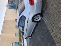 gebraucht BMW 320 320 d DPF Aut.