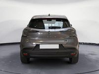 Gebraucht Renault Captur 95 PS (69 kW) 2025 Gris cassiopee SUV