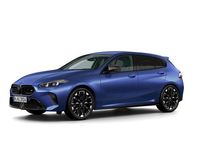 Gebraucht BMW M135 Efficient Dynamics 300 PS (220 kW) 2025 Kleinwagen