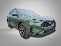 Ny Ford Kuga ST-Line 185 HK (136 kW) 2026 Grøn SUV