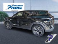 Gebraucht Jaecoo 7 347 PS (255 kW) 2026 Weiß(metallic) SUV