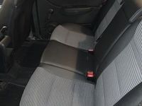 gebraucht Mercedes B200 Automatik