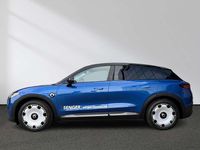 Gebraucht Smart #3 Premium 200 kW (272 PS) 2026 Blau SUV