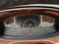 Gebraucht Ford Escort Ghia 115 PS (84 kW) 1998 Limousine