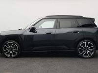 Gebraucht Mini Aceman 160 kW (218 PS) 2025 Grau SUV