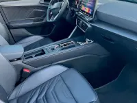 Gebraucht Cupra Formentor VZ 400 PS (294 kW) 2024 Andere farben SUV