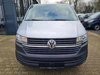 gebraucht VW T6.1 2.0 TDI Kasten lang