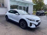 Gebraucht Kia XCeed Vision 101 PS (74 kW) 2024 Carraraweiß SUV