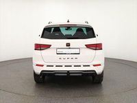 Neu Cupra Ateca 150 PS (110 kW) 2025 Andere SUV