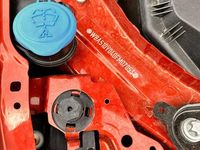 Gebraucht BMW M340 Performance 340 PS (250 kW) 2021 Orange Limousine