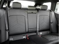 Neu BMW 520 M Sport 197 PS (144 kW) 2026 Grau (m brooklyn grau) Kombi