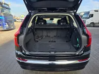 Gebraucht Volvo XC90 Plus 250 PS (183 kW) 2025 Onyx black SUV