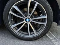 Gebraucht BMW 218 Gran Coupé Advantage 136 PS (100 kW) 2019 Coupé