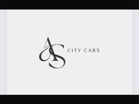 Second-hand Seat Leon Style 105 CP (77 kW) 2011 Hatchback