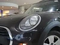Occasion Mini Cooper 141 ch (103 kW) 2016 Marron Citadine