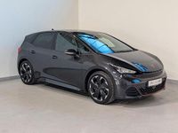Usata Cupra Born 169 kW (231 CV) 2023 Grigio Utilitaria