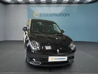 Używany Ora 03 125 kW (171 KM) 2023 Niebieski Hatchback
