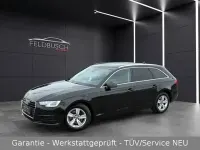 Gebraucht Ford Focus Titanium 150 PS (110 kW) 2016 Andere Limousine